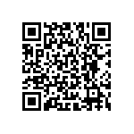 CMF55887R00DHEB QRCode