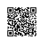 CMF55887R00DHR6 QRCode