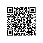 CMF55887R00FHEB QRCode