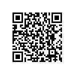 CMF5588K200BEEB QRCode