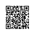 CMF5588K400BEEB QRCode