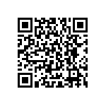 CMF5588K700BHR6 QRCode