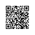 CMF5588K700BHRE QRCode