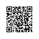 CMF5588K700DHBF QRCode