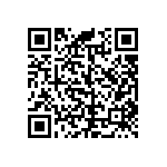 CMF5588R700FHEB QRCode