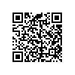 CMF5588R700FKEA QRCode