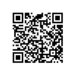 CMF55898K00BEEB QRCode