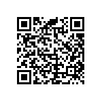 CMF55898K00BHEA QRCode