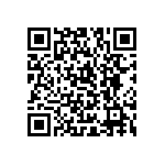 CMF55898R00BHEB QRCode