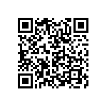 CMF5589K800BER670 QRCode