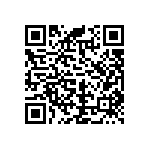 CMF5589K800BHBF QRCode