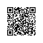 CMF5589K800BHRE QRCode