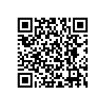 CMF5589R800BEEA QRCode