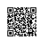 CMF5589R800DHEK QRCode