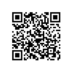 CMF558K0000DHEB QRCode