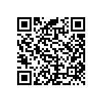 CMF558K0600BER6 QRCode