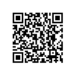 CMF558K0600BERE70 QRCode