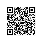 CMF558K0600BHEA QRCode