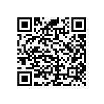 CMF558K0600BHEK QRCode