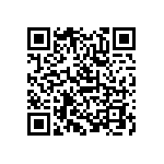 CMF558K0600DHEB QRCode