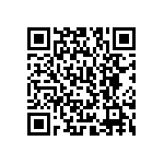 CMF558K0600FHEA QRCode