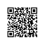 CMF558K0600FHEB QRCode