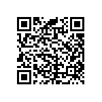 CMF558K0600FKEB QRCode