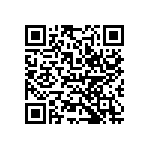 CMF558K0600FKR670 QRCode