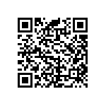 CMF558K1600BEEB QRCode