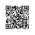 CMF558K1600BHEB QRCode