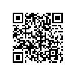 CMF558K1900BEEK QRCode