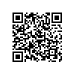 CMF558K2000FKEA QRCode