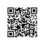 CMF558K2000FKR6 QRCode