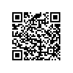 CMF558K2300CHBF QRCode