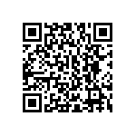 CMF558K2500BEEA QRCode