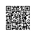 CMF558K2500BERE QRCode