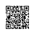 CMF558K2500BHEB QRCode