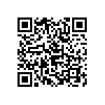 CMF558K2500BHR6 QRCode