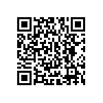 CMF558K2500DHRE QRCode