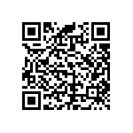 CMF558K2500FHEA QRCode