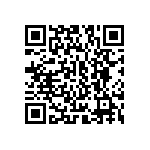 CMF558K2500FHEK QRCode