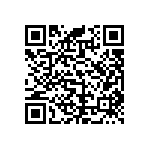 CMF558K2500FKBF QRCode