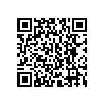 CMF558K2500FKEA QRCode