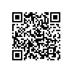 CMF558K2500FNEB QRCode