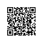 CMF558K3300BEEA QRCode