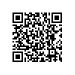 CMF558K4500BEBF QRCode