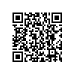 CMF558K4500BEEB70 QRCode