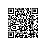 CMF558K4500BER6 QRCode