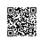 CMF558K4500BHRE QRCode