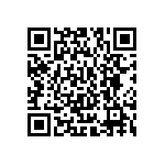 CMF558K4500DHBF QRCode